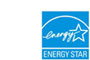 energy star partner